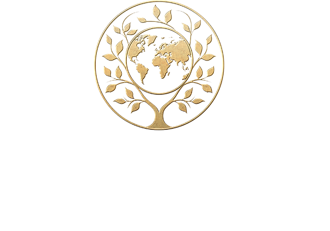 Global Wisdom Foundation
