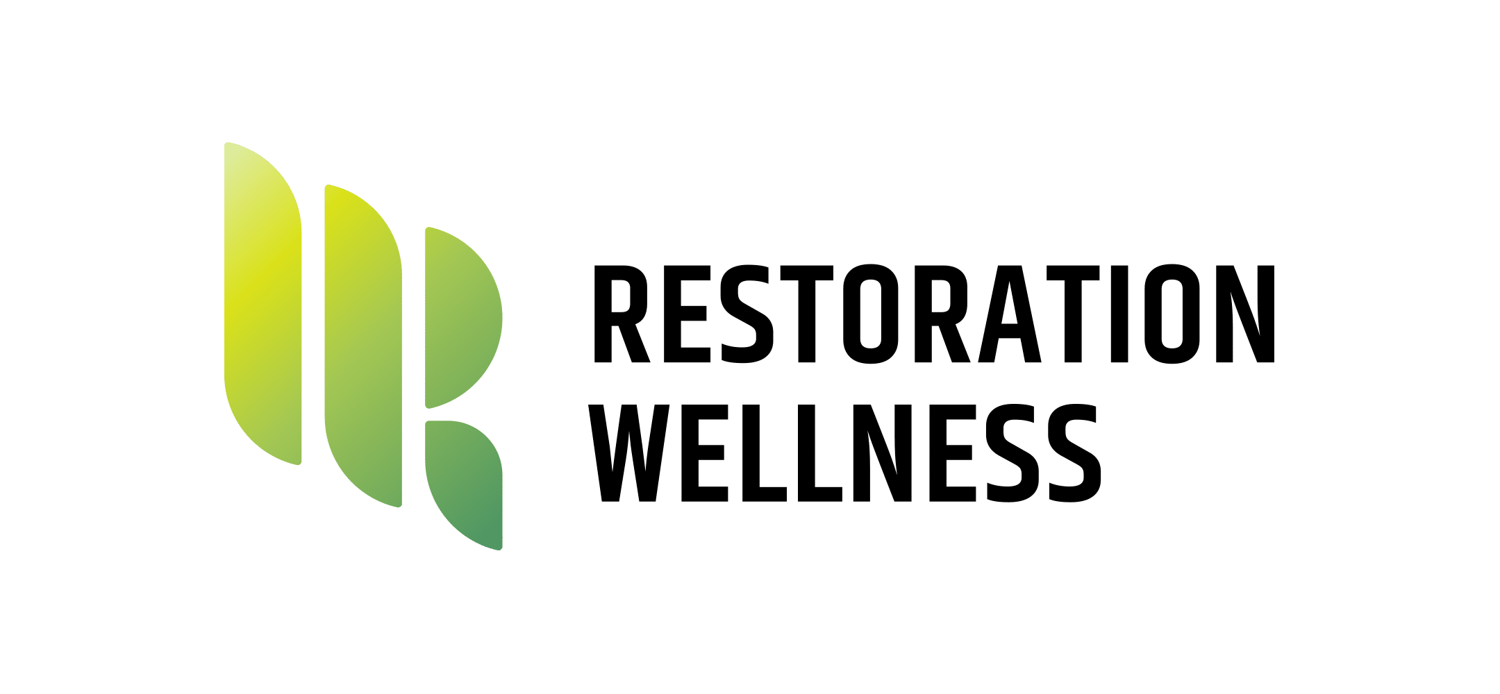 Restoration Wellness