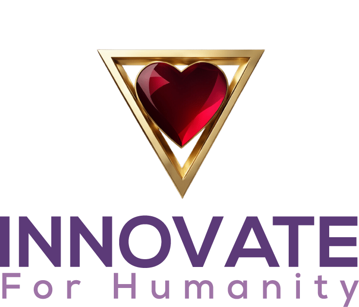 INNOVATE For Humanity