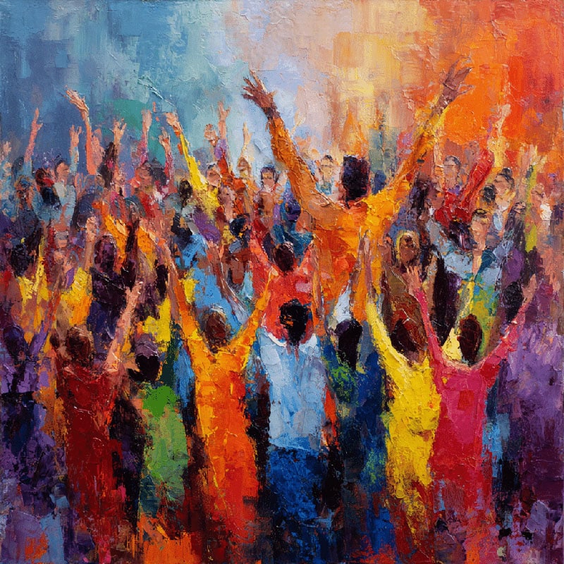 u6551755574_we_rise_as_one_happy_people_-v_7_ddb4f58b-1db8-4531-a91f-912c2feb11e5_2x800